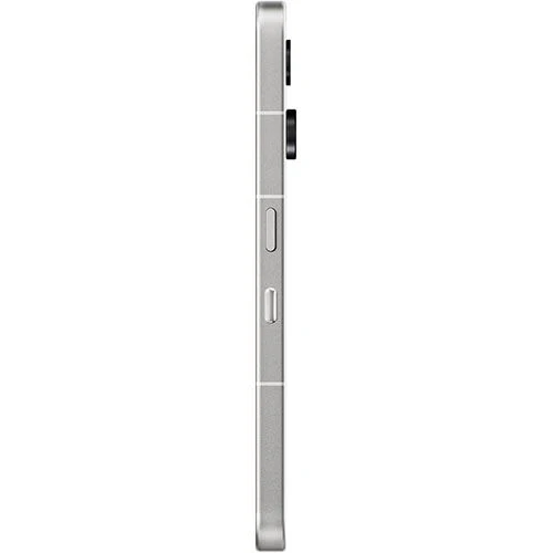Nothing Phone (3) - 512GB - Branco - Image 7