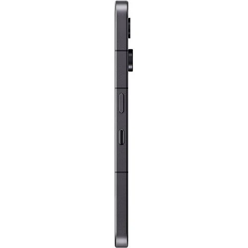 Nothing Phone (3) - 512GB - Preto - Image 7