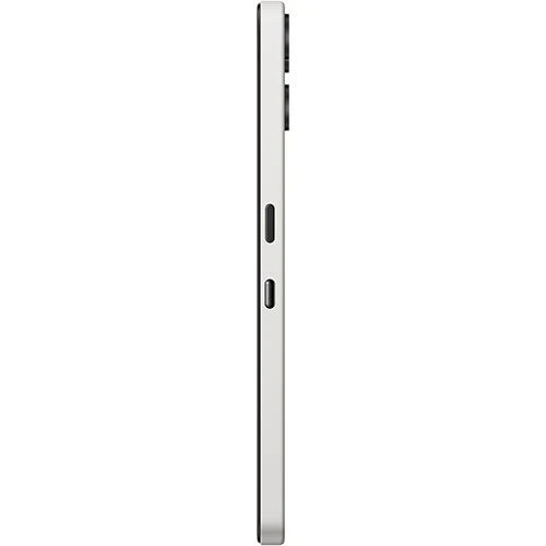 Nothing Phone (3a) Lite - 128GB - Branco - Image 7