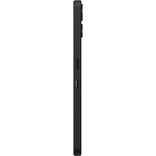 Nothing Phone (3a) Lite - 128GB - Preto - Image 7