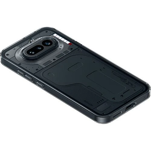 Nothing Phone (4a) - 128GB - Black - Image 7