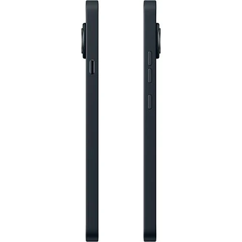 Nothing Phone (4a) - 256GB - Black - Image 6