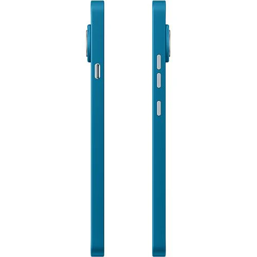 Nothing Phone (4a) - 256GB - Blue - Image 6