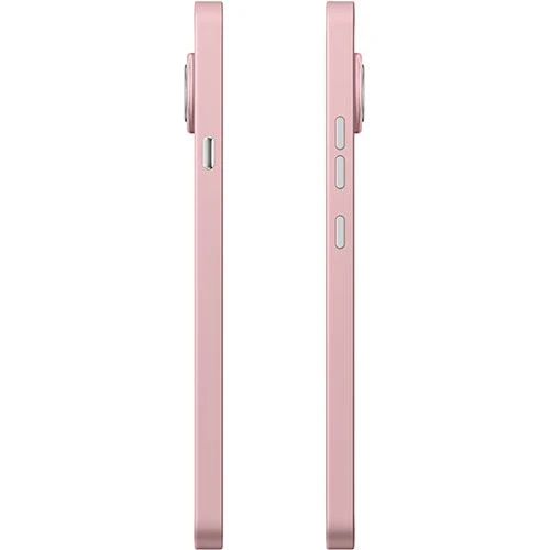 Nothing Phone (4a) - 256GB - Pink - Image 5