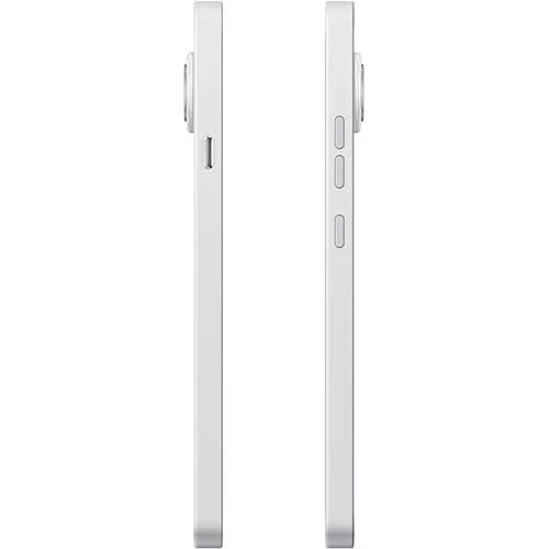 Nothing Phone (4a) - 256GB - White - Image 5