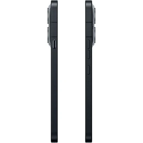 Nothing Phone (4a) Pro - 128GB - Black - Image 6
