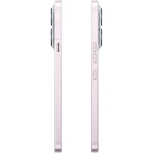 Nothing Phone (4a) Pro - 256GB - Pink - Image 6