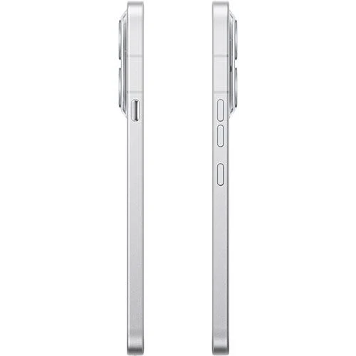 Nothing Phone (4a) Pro - 256GB - Silver - Image 6