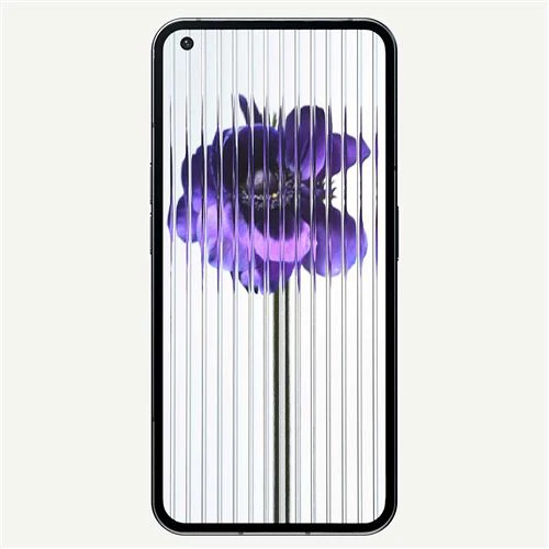 Nothing Phone (1) - 128GB - Black - Image 3