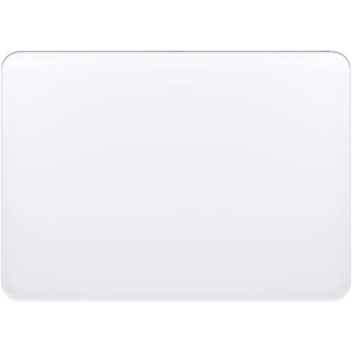 Novo Apple Magic Trackpad - Branco - Image 2