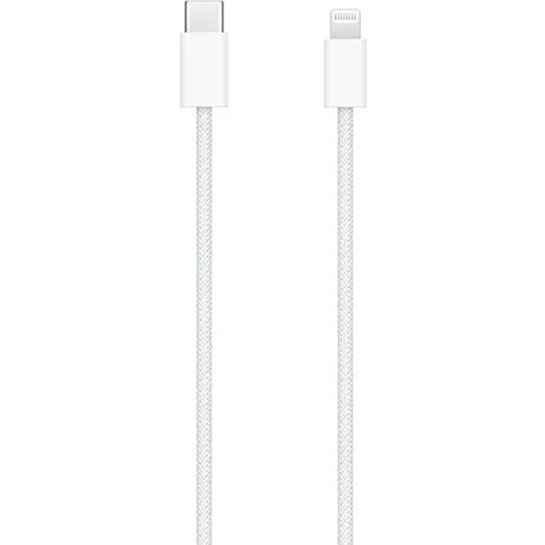 Novo Apple Magic Trackpad - Branco - Image 5