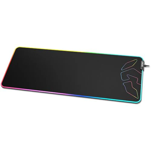 Tapete Rato Nox Krom KNOUT XL RGB - Image 3