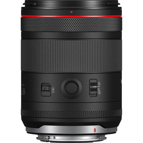 Objetiva Canon RF 24mm F1.4L VCM - Image 3