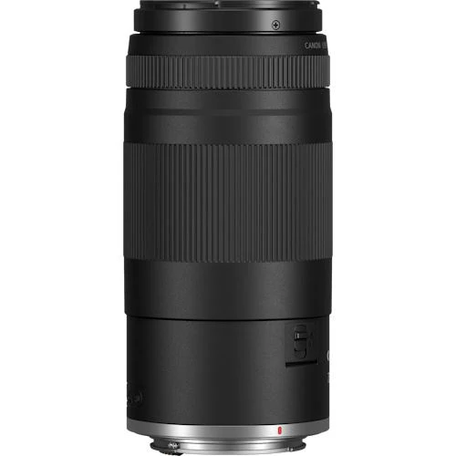 Objetiva Canon RF 75-300mm F4-5.6 - Image 3