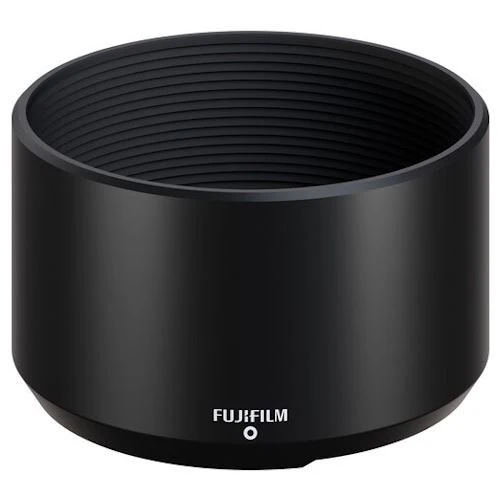 Objetiva Fujifilm Fujinon XF33mm F1.4 R LM WR - Image 4