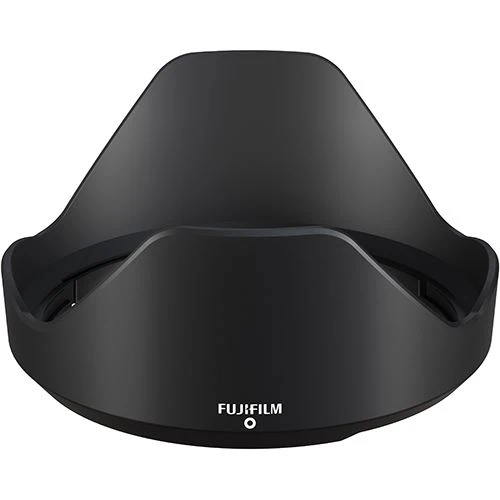 Objetiva Fujifilm XF 10-24mm F4 R OIS WR - Image 3