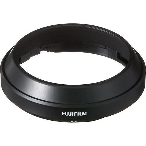 Objetiva Fujifilm FUJINON XF 23mm F2 R WR - Preto - Image 5