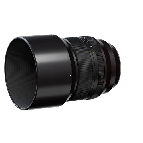 Objetiva Fujifilm XF 56mm F1.2 R WR - Preto - Image 6