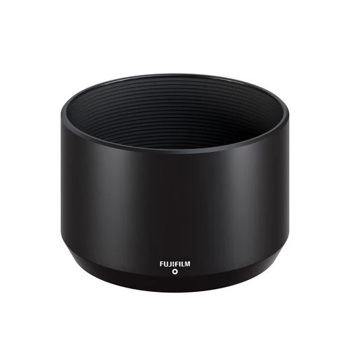 Objetiva Fujifilm XF 56mm F1.2 R WR - Preto - Image 7