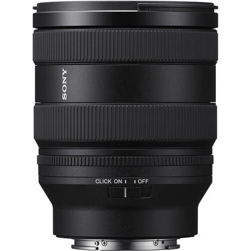 Objetiva Sony FE 20-70mm F4 G - Image 4