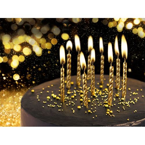 Pack Presente Odisseias - Feliz Aniversário | Experiência de Alojamento, SPA, Gourmet ou Aventura | 1 ou 2 Pessoas - Image 4