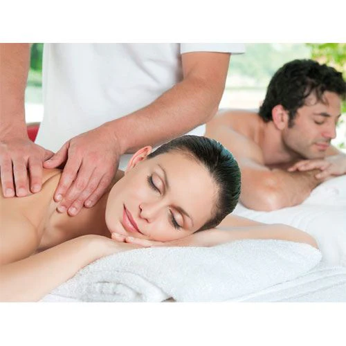 Pack Presente Odisseias - Feliz Aniversário | Experiência de Alojamento, SPA, Gourmet ou Aventura | 1 ou 2 Pessoas - Image 6