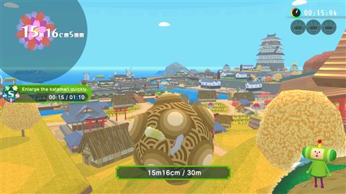 Once Upon a Katamari - PS5 - Image 2