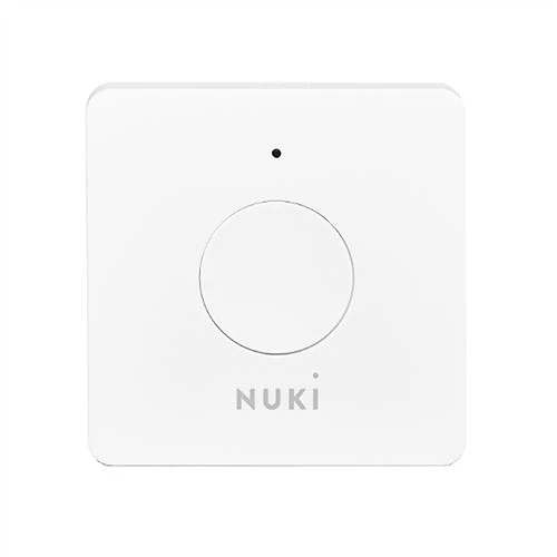 Opener Nuki - Branco - Image 2