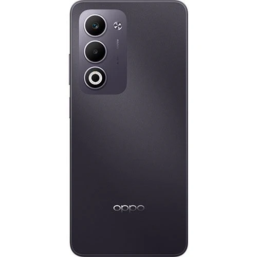 Oppo A5 - 128GB - Preto Nébula - Image 6