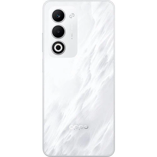 Oppo A5m - 256GB - Branco Névoa - Image 6