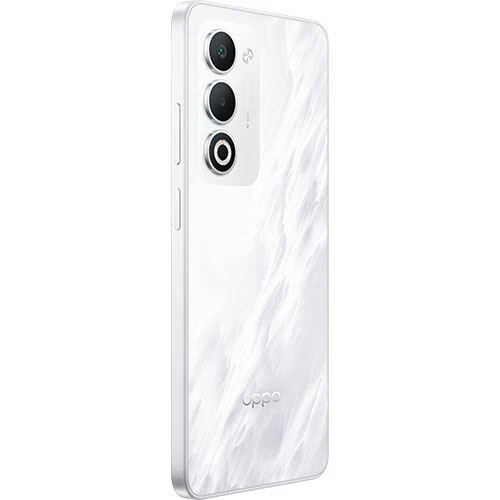 Oppo A5m - 256GB - Branco Névoa - Image 7