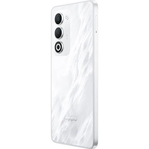 Oppo A5m - 256GB - Branco Névoa - Image 8