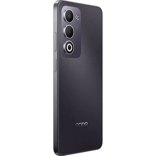 Oppo A5m - 256GB - Preto Nébula - Image 7