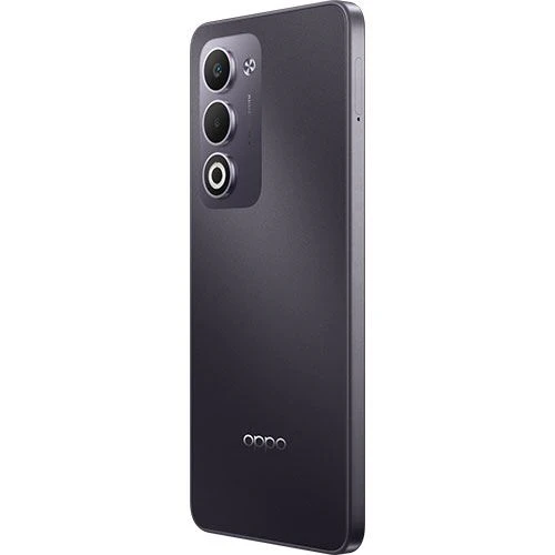 Oppo A5m - 256GB - Preto Nébula - Image 8