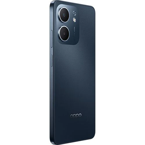 Oppo A5x - 128GB - Azul Noturno - Image 7