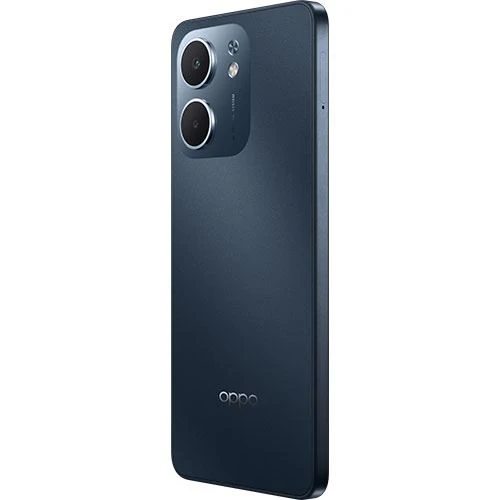 Oppo A5x - 128GB - Azul Noturno - Image 8