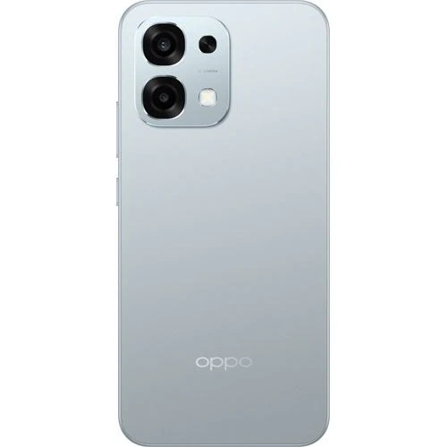 Oppo A6 Pro 5G - 256GB - Cinzento Titânio - Image 7