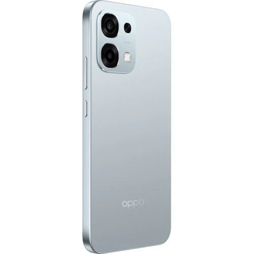Oppo A6 Pro 5G - 256GB - Cinzento Titânio - Image 8