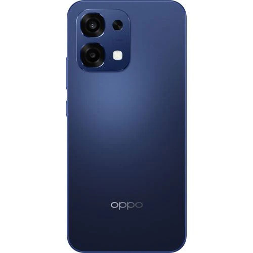 Oppo A6 Pro 5G - 256GB - Preto Oceano - Image 7