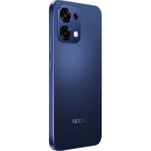Oppo A6 Pro 5G - 256GB - Preto Oceano - Image 8