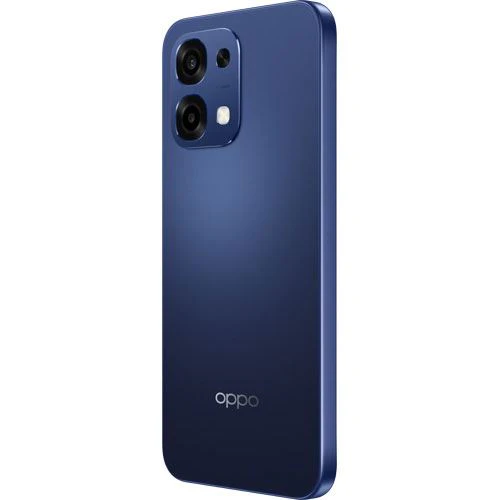 Oppo A6 Pro 5G - 256GB - Preto Oceano - Image 9