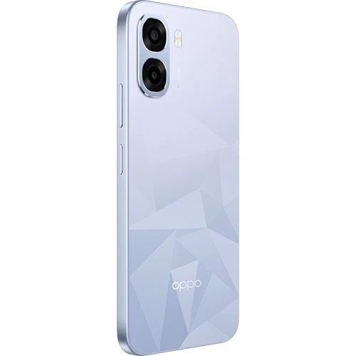 Oppo A6k 4G - 256GB - Azul Cristal - Image 4