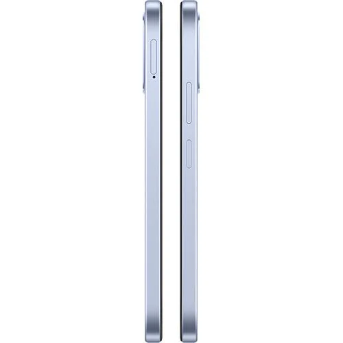 Oppo A6k 4G - 256GB - Azul Cristal - Image 5