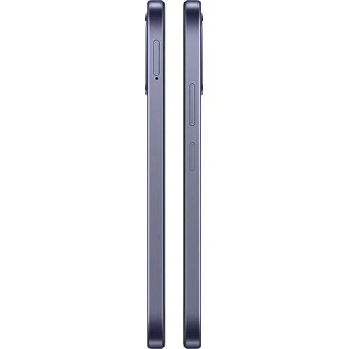 Oppo A6k 4G - 256GB - Preto Cristal - Image 5
