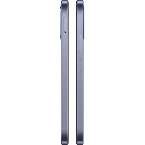 Oppo A6x - 128GB - Preto Ametista - Image 5
