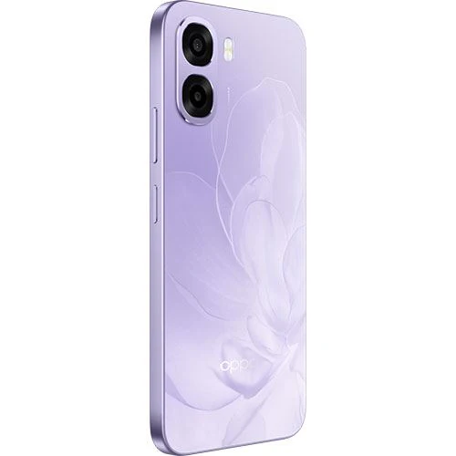 Oppo A6x - 128GB - Violeta - Image 4