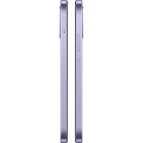Oppo A6x - 128GB - Violeta - Image 5