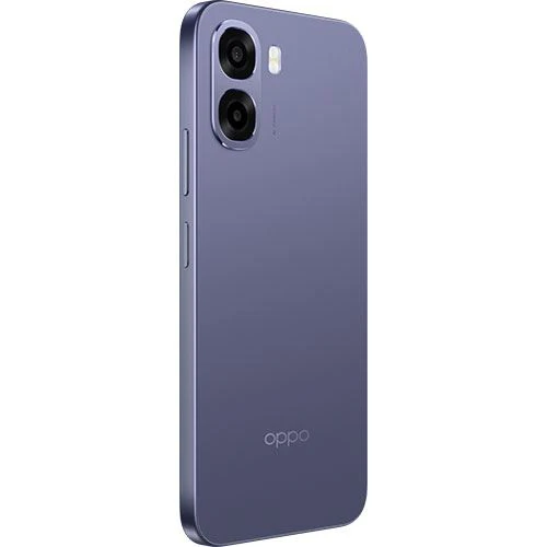 Oppo A6x 5G - 256GB - Preto Ametista - Image 4
