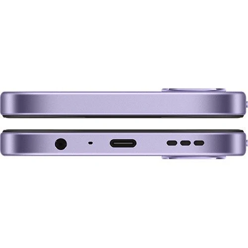 Oppo A6x 5G - 256GB - Violeta - Image 6