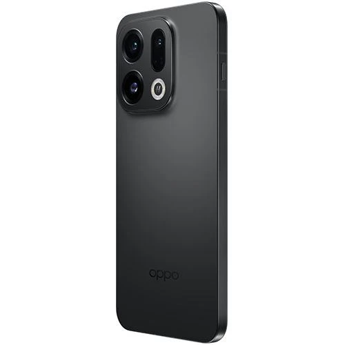 Oppo Find X9 - 512GB - Space Black + Auriculares + Capa + Powerbank - Image 7